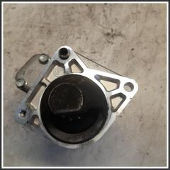 Immagine di Motorino Avviamento 169A4000  51890631 82329 FIAT Panda III 1.2
