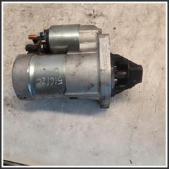 Immagine di Motorino Avviamento 169A4000  51890631 82329 FIAT Panda III 1.2