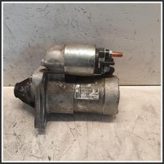 Immagine di Motorino Avviamento 169A4000  51890631 82329 FIAT Panda III 1.2