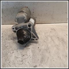 Immagine di Motorino Avviamento 169A4000  51890631 82329 FIAT Panda III 1.2