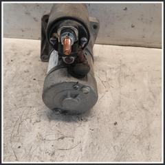 Immagine di Motorino Avviamento 169A4000  51890631 82329 FIAT Panda III 1.2