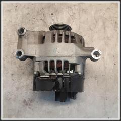 Immagine di Alternatore 169A4000  52003529 52003532 FIAT Panda III 1.2