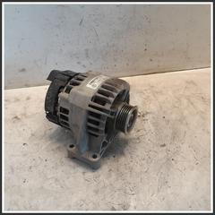 Immagine di Alternatore 169A4000  52003529 52003532 FIAT Panda III 1.2