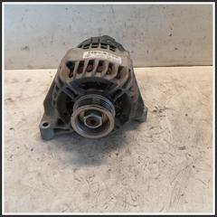 Immagine di Alternatore 169A4000  52003529 52003532 FIAT Panda III 1.2