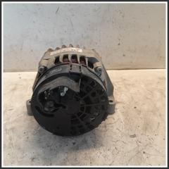 Immagine di Alternatore 169A4000  52003529 52003532 FIAT Panda III 1.2