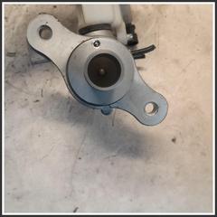 Immagine di Servofreno 77365843 33063 FIAT Panda III