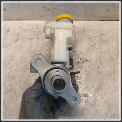 Immagine di Servofreno 77365843 33063 FIAT Panda III