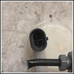 Immagine di Servofreno 77365843 33063 FIAT Panda III