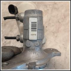 Immagine di Servofreno 77365843 33063 FIAT Panda III