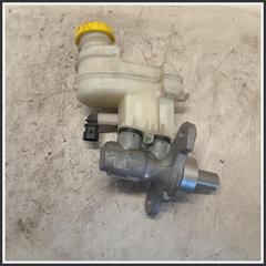 Immagine di Servofreno 77365843 33063 FIAT Panda III