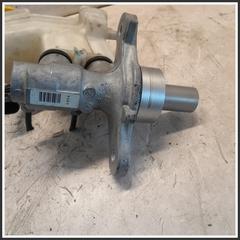 Immagine di Servofreno 77365843 33063 FIAT Panda III