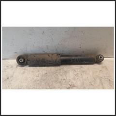 Immagine di Ammortizzatore Posteriore Destro 51984254 00519842540 FIAT Panda III