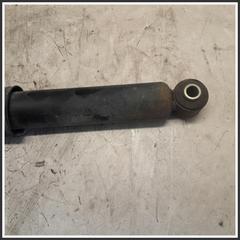 Immagine di Ammortizzatore Posteriore Destro 51984254 00519842540 FIAT Panda III