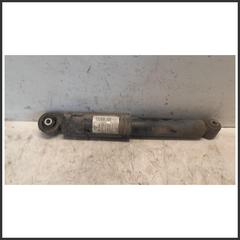 Immagine di Ammortizzatore Posteriore Destro 51984254 00519842540 FIAT Panda III