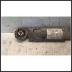 Immagine di Ammortizzatore Posteriore Destro 51984254 00519842540 FIAT Panda III