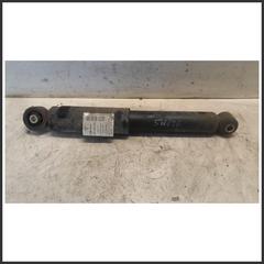 Immagine di Ammortizzatore Posteriore Sinistro 51984254 00519842540 FIAT Panda III