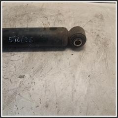 Immagine di Ammortizzatore Posteriore Sinistro 51984254 00519842540 FIAT Panda III