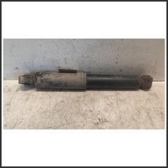 Immagine di Ammortizzatore Posteriore Sinistro 51984254 00519842540 FIAT Panda III