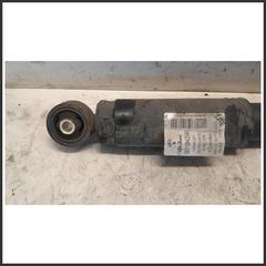 Immagine di Ammortizzatore Posteriore Sinistro 51984254 00519842540 FIAT Panda III