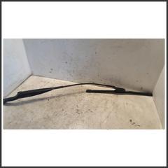 Immagine di Braccio Tergi Cristallo 735538523 FIAT Panda III