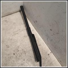 Immagine di Braccio Tergi Cristallo 735538523 FIAT Panda III