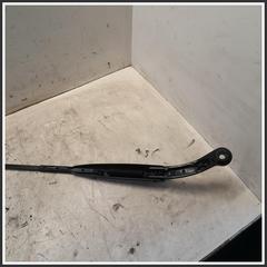 Immagine di Braccio Tergi Cristallo 735538523 FIAT Panda III