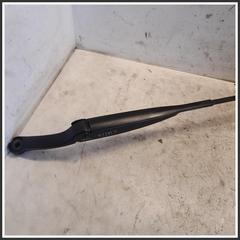 Immagine di Braccio Tergi Cristallo 735538523 FIAT Panda III