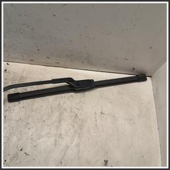 Immagine di Braccio Tergi Cristallo 735538523 FIAT Panda III