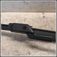 Immagine di Braccio Tergi Cristallo 735538521 FIAT Panda III