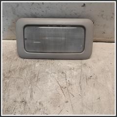 Immagine di Plafoniera Posteriore Centrale 735425990 08896002B032 FIAT Panda III