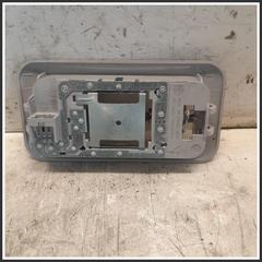 Immagine di Plafoniera Posteriore Centrale 735425990 08896002B032 FIAT Panda III