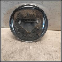 Immagine di STEMMA Posteriore Centrale Centrale 735565897 B632 FIAT Panda III