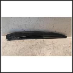 Immagine di Braccio Tergi Lunotto 51846451 FIAT Panda III
