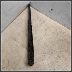 Immagine di Braccio Tergi Lunotto 51846451 FIAT Panda III