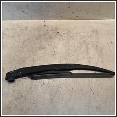 Immagine di Braccio Tergi Lunotto 51846451 FIAT Panda III