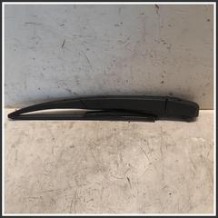 Immagine di Braccio Tergi Lunotto 51846451 FIAT Panda III