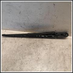 Immagine di Braccio Tergi Lunotto 51846451 FIAT Panda III