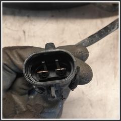 Immagine di Elettroventola Motore 51945063 MS2680008000 FIAT Panda III