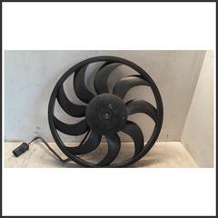 Immagine di Elettroventola Motore 51945063 MS2680008000 FIAT Panda III