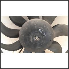 Immagine di Elettroventola Motore 51945063 MS2680008000 FIAT Panda III