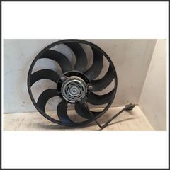 Immagine di Elettroventola Motore 51945063 MS2680008000 FIAT Panda III