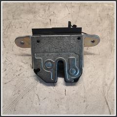 Immagine di Serratura Posteriore Portellone 51842912 51876008 FIAT Panda III