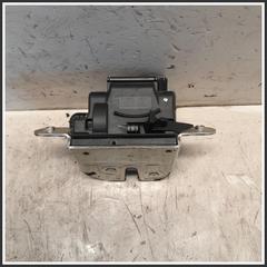 Immagine di Serratura Posteriore Portellone 51842912 51876008 FIAT Panda III