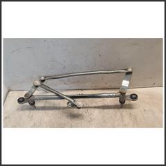 Immagine di   Cristallo 52024852  FIAT Panda III