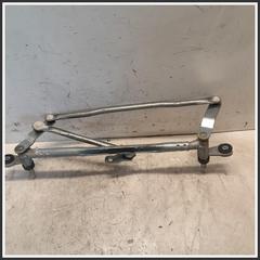 Immagine di   Cristallo 52024852  FIAT Panda III