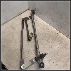 Immagine di   Cristallo 52024852  FIAT Panda III