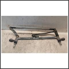 Immagine di   Cristallo 52024852  FIAT Panda III