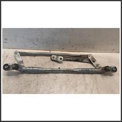 Immagine di   Cristallo 52024852  FIAT Panda III