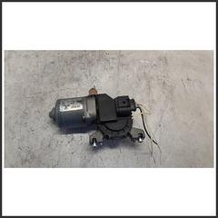 Immagine di   Cristallo MS15920092606811 3406AC757 FIAT Panda III