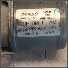 Immagine di   Cristallo MS15920092606811 3406AC757 FIAT Panda III